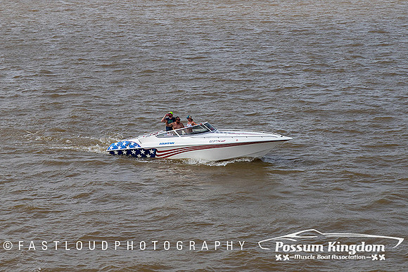 ©FastLoudPhotography_2021_HOW_IMG_9154_LR
