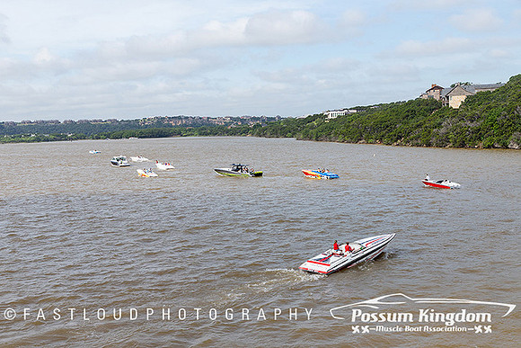 ©FastLoudPhotography_2021_HOW_IMG_9157_LR