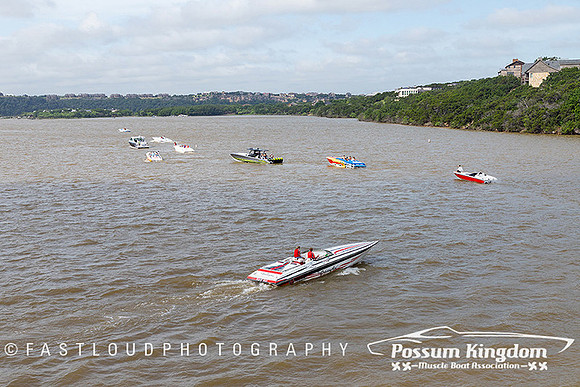 ©FastLoudPhotography_2021_HOW_IMG_9159_LR