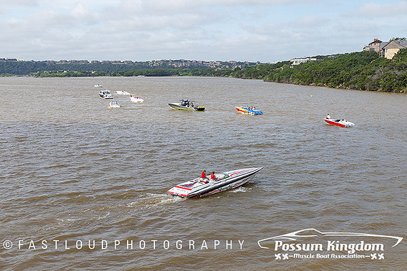 ©FastLoudPhotography_2021_HOW_IMG_9160_LR