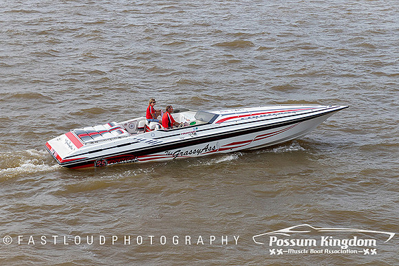 ©FastLoudPhotography_2021_HOW_IMG_9161_LR