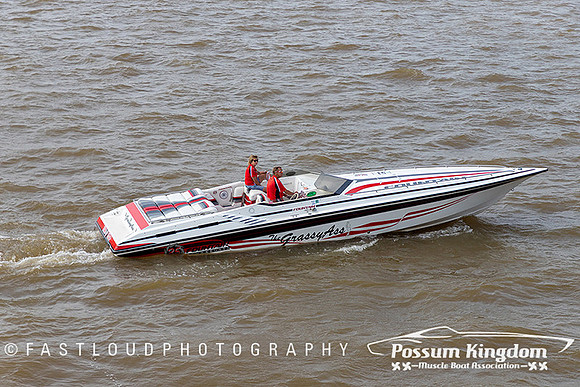 ©FastLoudPhotography_2021_HOW_IMG_9162_LR