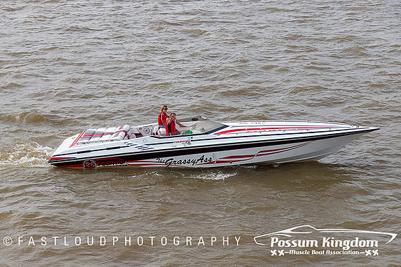 ©FastLoudPhotography_2021_HOW_IMG_9163_LR