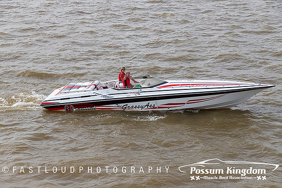 ©FastLoudPhotography_2021_HOW_IMG_9164_LR