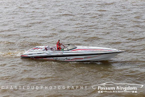©FastLoudPhotography_2021_HOW_IMG_9166_LR