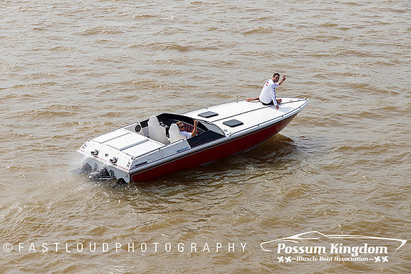 ©FastLoudPhotography_2021_HOW_IMG_9169_LR