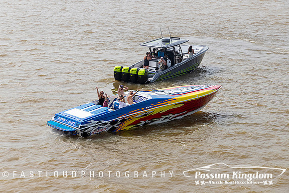 ©FastLoudPhotography_2021_HOW_IMG_9174_LR