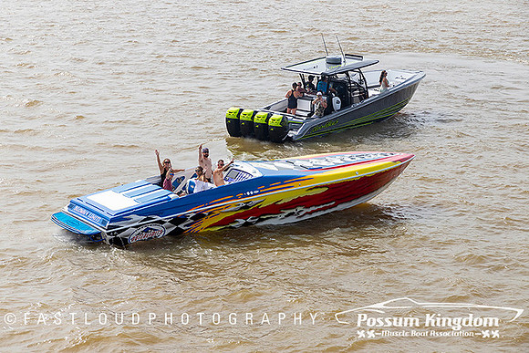 ©FastLoudPhotography_2021_HOW_IMG_9175_LR