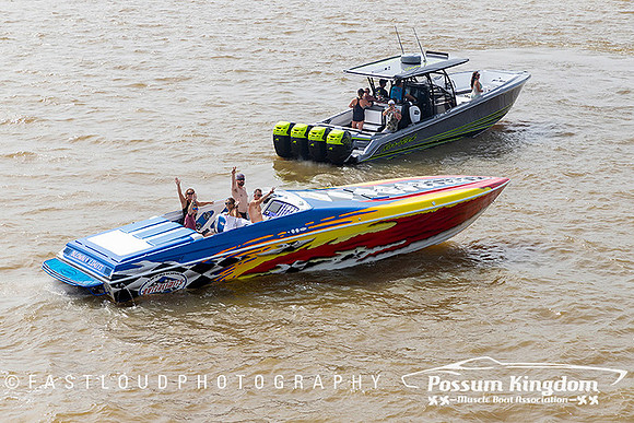 ©FastLoudPhotography_2021_HOW_IMG_9176_LR