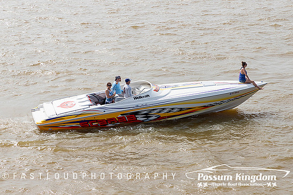 ©FastLoudPhotography_2021_HOW_IMG_9179_LR
