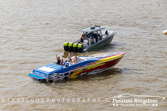©FastLoudPhotography_2021_HOW_IMG_9173_LR