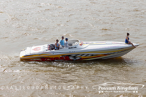 ©FastLoudPhotography_2021_HOW_IMG_9180_LR