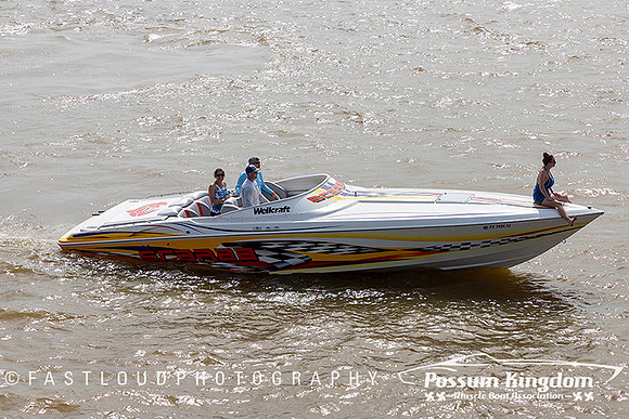 ©FastLoudPhotography_2021_HOW_IMG_9184_LR