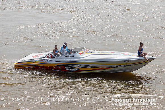 ©FastLoudPhotography_2021_HOW_IMG_9185_LR