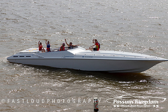 ©FastLoudPhotography_2021_HOW_IMG_9188_LR