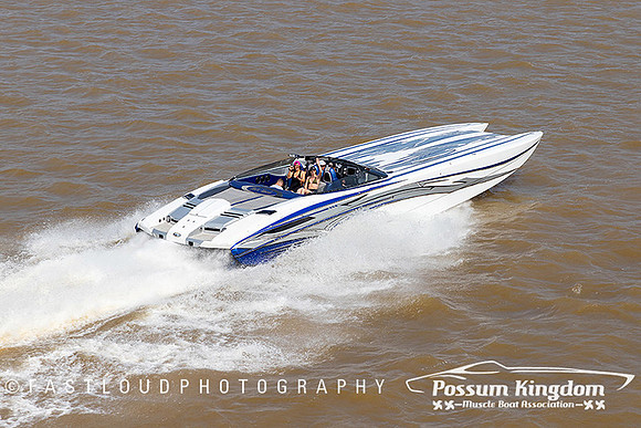 ©FastLoudPhotography_2021_HOW_IMG_9200_LR
