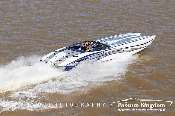 ©FastLoudPhotography_2021_HOW_IMG_9201_LR