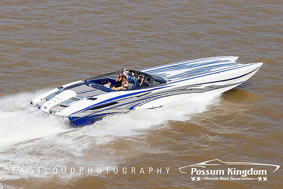 ©FastLoudPhotography_2021_HOW_IMG_9202_LR
