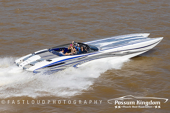 ©FastLoudPhotography_2021_HOW_IMG_9205_LR