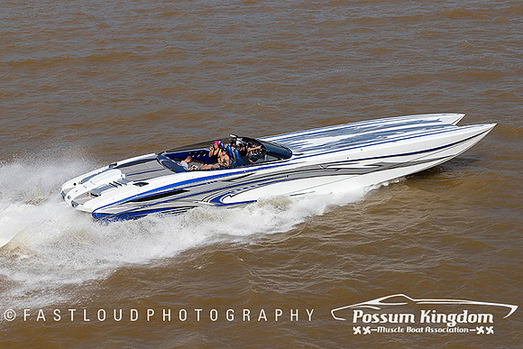 ©FastLoudPhotography_2021_HOW_IMG_9208_LR