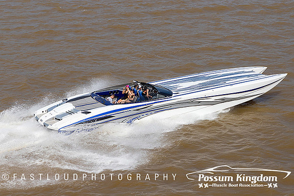 ©FastLoudPhotography_2021_HOW_IMG_9207_LR