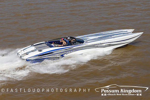 ©FastLoudPhotography_2021_HOW_IMG_9210_LR