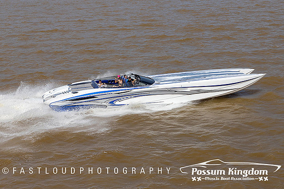 ©FastLoudPhotography_2021_HOW_IMG_9214_LR