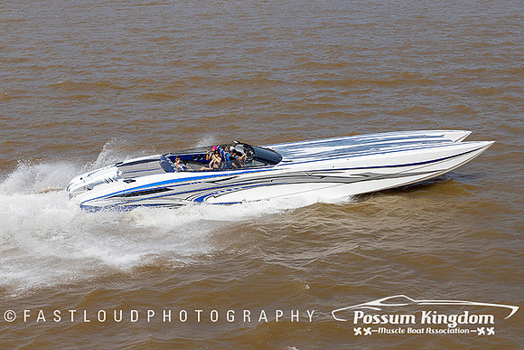 ©FastLoudPhotography_2021_HOW_IMG_9215_LR