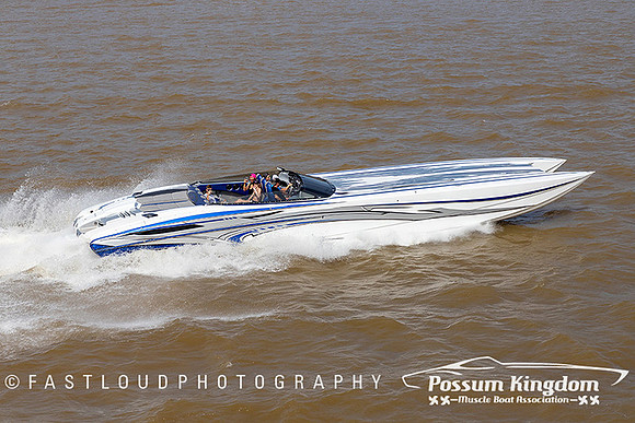 ©FastLoudPhotography_2021_HOW_IMG_9216_LR