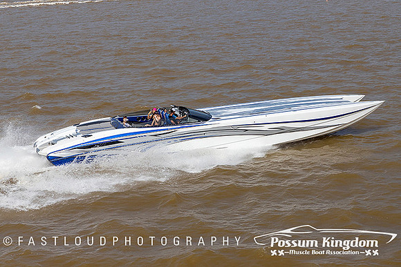 ©FastLoudPhotography_2021_HOW_IMG_9220_LR