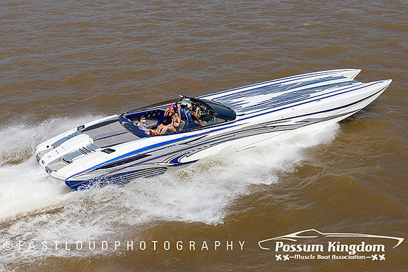©FastLoudPhotography_2021_HOW_IMG_9222_LR