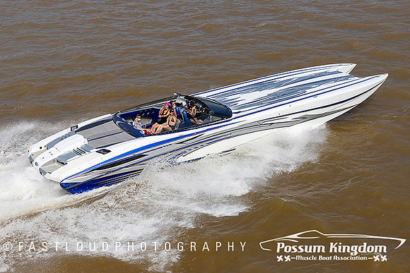 ©FastLoudPhotography_2021_HOW_IMG_9223_LR