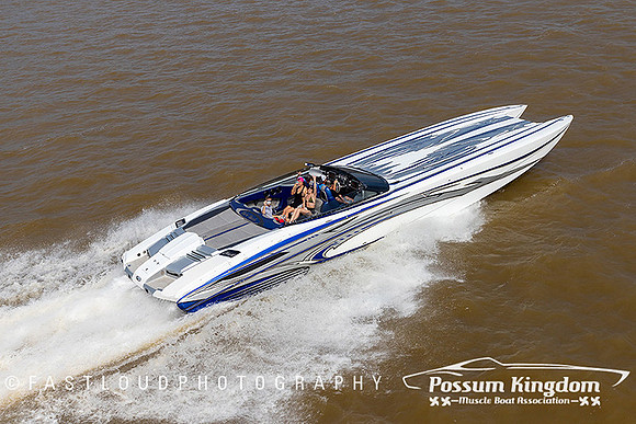 ©FastLoudPhotography_2021_HOW_IMG_9224_LR