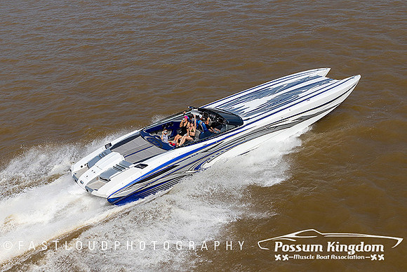©FastLoudPhotography_2021_HOW_IMG_9225_LR