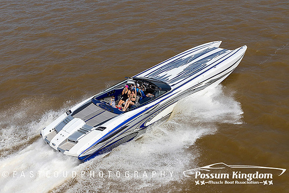 ©FastLoudPhotography_2021_HOW_IMG_9227_LR