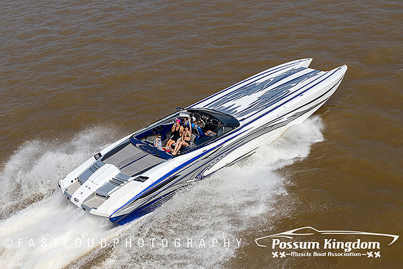 ©FastLoudPhotography_2021_HOW_IMG_9226_LR