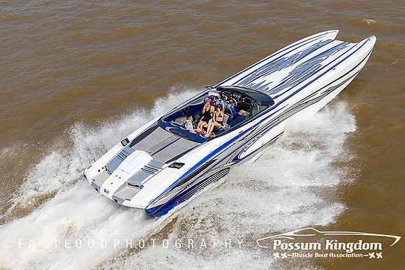 ©FastLoudPhotography_2021_HOW_IMG_9228_LR