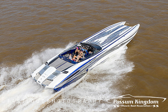 ©FastLoudPhotography_2021_HOW_IMG_9229_LR