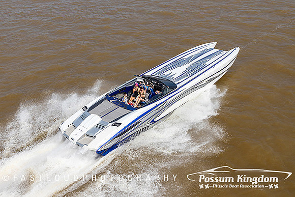 ©FastLoudPhotography_2021_HOW_IMG_9230_LR