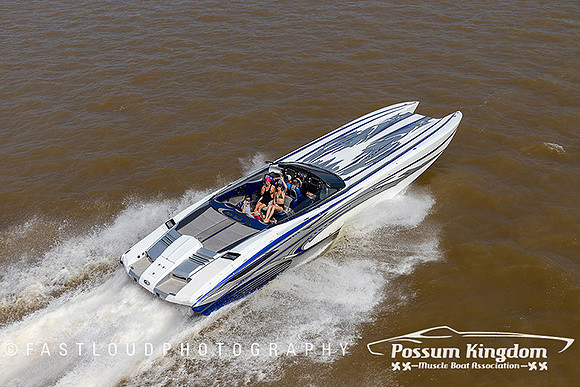 ©FastLoudPhotography_2021_HOW_IMG_9232_LR
