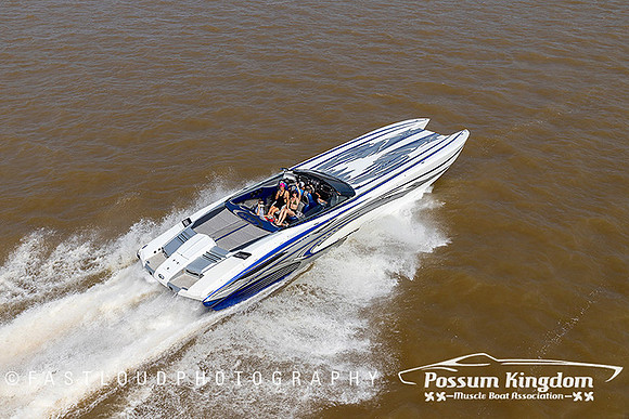 ©FastLoudPhotography_2021_HOW_IMG_9233_LR