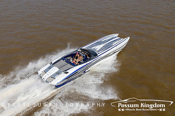 ©FastLoudPhotography_2021_HOW_IMG_9235_LR