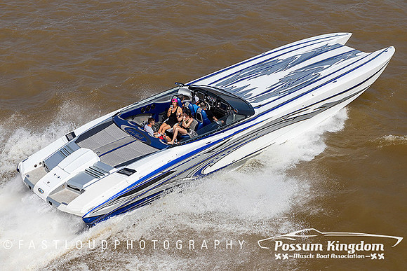 ©FastLoudPhotography_2021_HOW_IMG_9236_LR