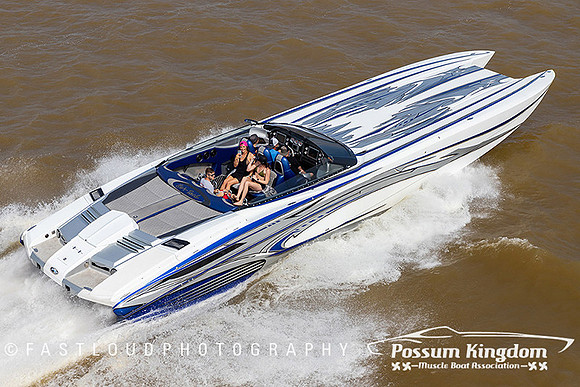 ©FastLoudPhotography_2021_HOW_IMG_9237_LR
