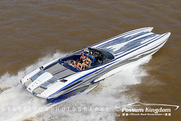 ©FastLoudPhotography_2021_HOW_IMG_9238_LR