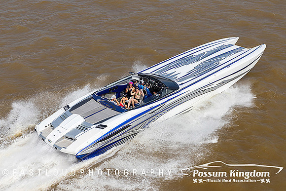 ©FastLoudPhotography_2021_HOW_IMG_9240_LR