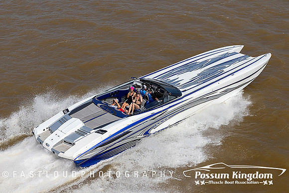 ©FastLoudPhotography_2021_HOW_IMG_9239_LR