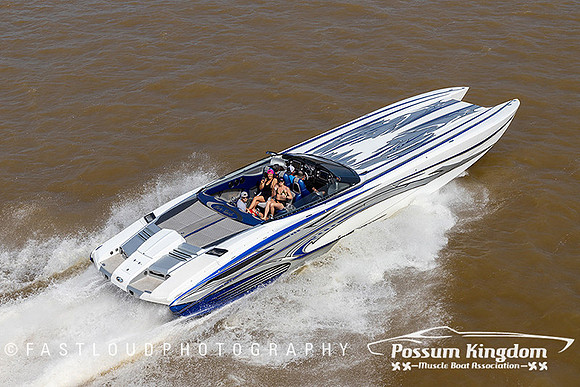 ©FastLoudPhotography_2021_HOW_IMG_9243_LR