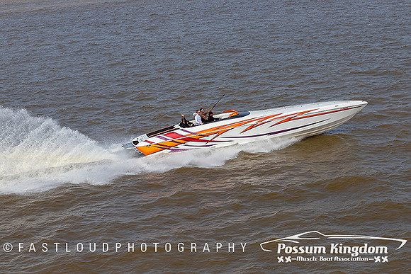 ©FastLoudPhotography_2021_HOW_IMG_9247_LR
