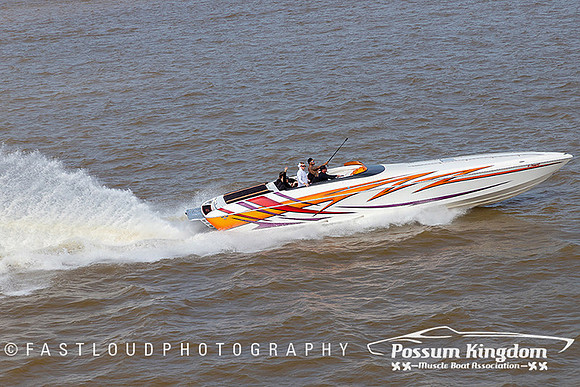©FastLoudPhotography_2021_HOW_IMG_9246_LR